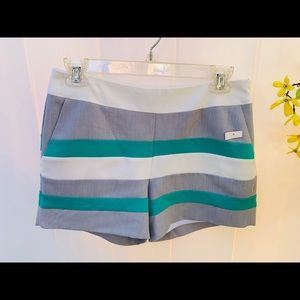 Cluce size small shorts new w tags